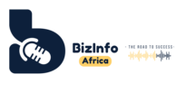 bizinfo-africa.com